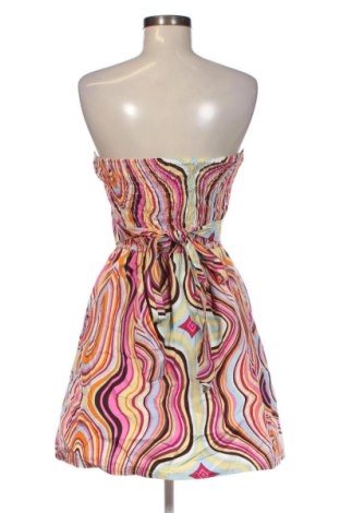 Kleid Unbranded, Größe L, Farbe Mehrfarbig, Preis 25,99 €