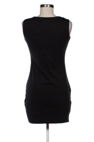 Sukienka Unbranded, Rozmiar S, Kolor Kolorowy, Cena 107,17 zł