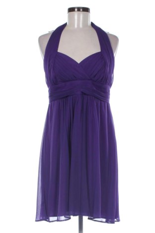 Sukienka Unbranded, Rozmiar S, Kolor Fioletowy, Cena 104,99 zł