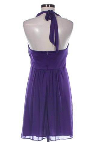 Sukienka Unbranded, Rozmiar S, Kolor Fioletowy, Cena 104,99 zł