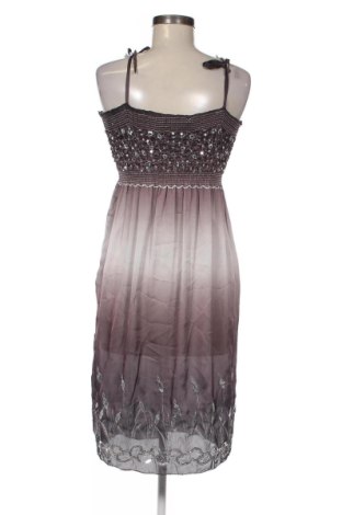 Rochie Unbranded, Mărime XS, Culoare Maro, Preț 183,99 Lei