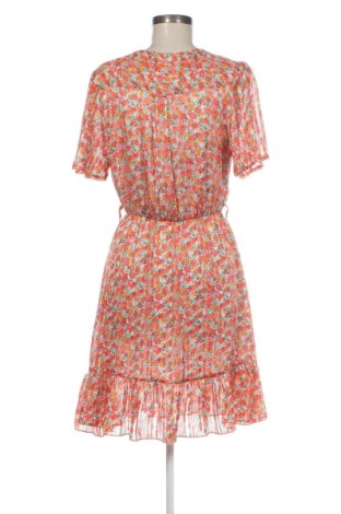 Φόρεμα Unbranded, Μέγεθος L, Χρώμα Πολύχρωμο, Τιμή 23,99 €