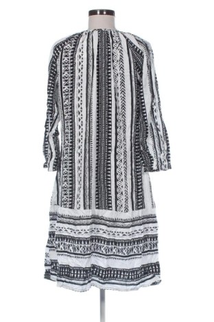 Kleid Unbranded, Größe L, Farbe Mehrfarbig, Preis 25,99 €