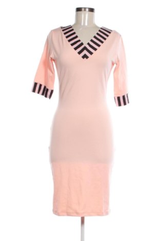 Kleid Unbranded, Größe S, Farbe Rosa, Preis 20,00 €