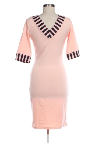 Kleid Unbranded, Größe S, Farbe Rosa, Preis 20,00 €