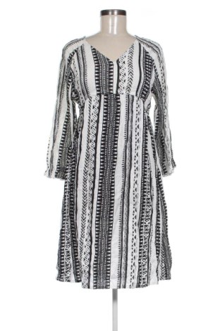 Φόρεμα Unbranded, Μέγεθος L, Χρώμα Πολύχρωμο, Τιμή 23,99 €
