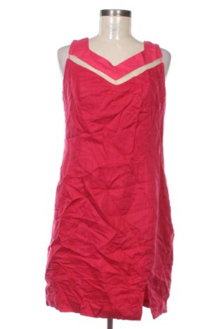 Φόρεμα Unbranded, Μέγεθος M, Χρώμα Ρόζ , Τιμή 23,99 €