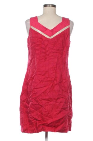 Φόρεμα Unbranded, Μέγεθος M, Χρώμα Ρόζ , Τιμή 23,99 €