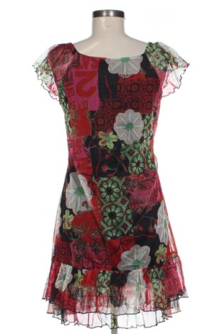 Ruha Unbranded, Méret M, Szín Sokszínű, Ár 10 049 Ft