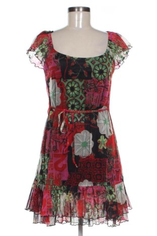 Ruha Unbranded, Méret M, Szín Sokszínű, Ár 10 049 Ft
