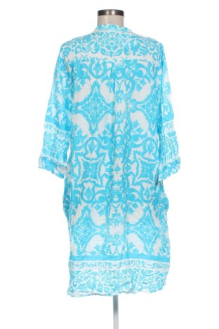 Kleid Unbranded, Größe L, Farbe Mehrfarbig, Preis 25,99 €