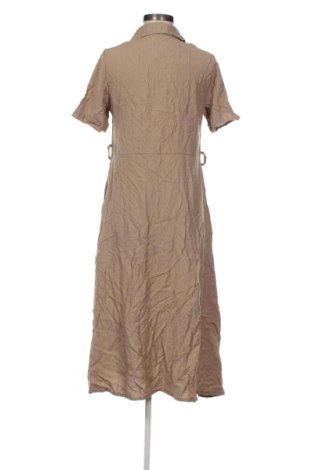 Ruha Unbranded, Méret L, Szín Barna, Ár 12 349 Ft