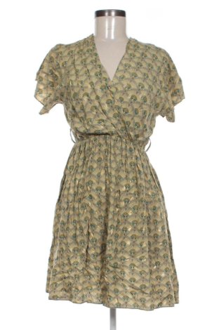 Sukienka Unbranded, Rozmiar S, Kolor Kolorowy, Cena 104,99 zł