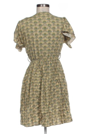 Sukienka Unbranded, Rozmiar S, Kolor Kolorowy, Cena 104,99 zł