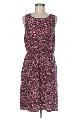Kleid Unbranded, Größe M, Farbe Mehrfarbig, Preis € 26,99