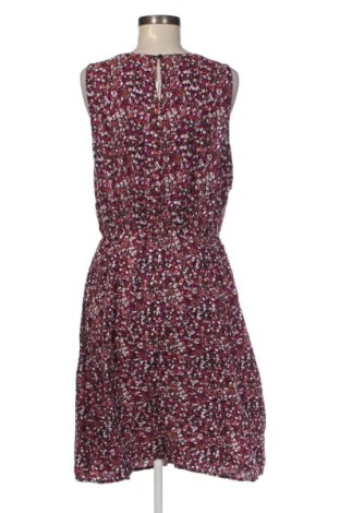 Kleid Unbranded, Größe M, Farbe Mehrfarbig, Preis € 26,99