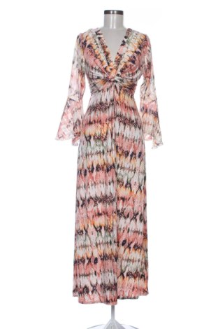 Rochie Unbranded, Mărime M, Culoare Multicolor, Preț 123,99 Lei