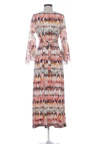 Rochie Unbranded, Mărime M, Culoare Multicolor, Preț 123,99 Lei