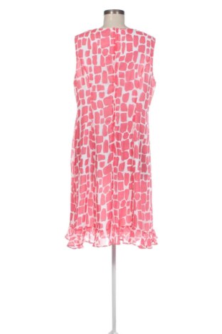 Kleid Unbranded, Größe L, Farbe Mehrfarbig, Preis 25,99 €