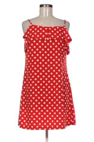 Rochie Unbranded, Mărime S, Culoare Roșu, Preț 123,99 Lei