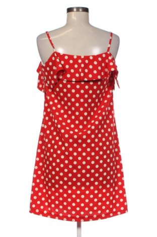 Rochie Unbranded, Mărime S, Culoare Roșu, Preț 123,99 Lei