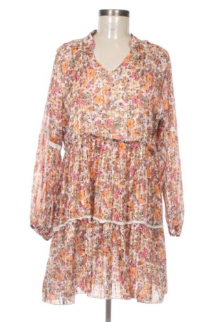 Φόρεμα Unbranded, Μέγεθος L, Χρώμα Πολύχρωμο, Τιμή 23,99 €