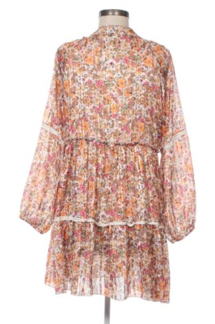 Φόρεμα Unbranded, Μέγεθος L, Χρώμα Πολύχρωμο, Τιμή 23,99 €