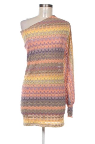 Kleid Unbranded, Größe S, Farbe Mehrfarbig, Preis 25,99 €