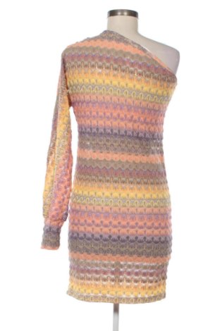 Kleid Unbranded, Größe S, Farbe Mehrfarbig, Preis 25,99 €