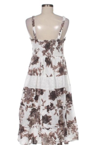 Sukienka Unbranded, Rozmiar L, Kolor Kolorowy, Cena 104,99 zł