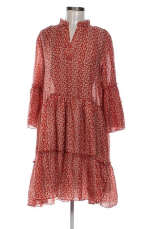 Sukienka Unbranded, Rozmiar XL, Kolor Kolorowy, Cena 104,99 zł
