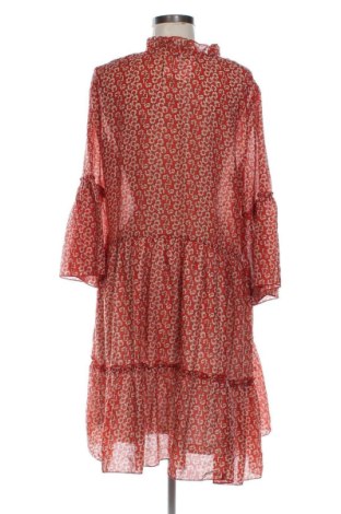 Sukienka Unbranded, Rozmiar XL, Kolor Kolorowy, Cena 104,99 zł