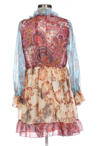 Rochie Unbranded, Mărime L, Culoare Multicolor, Preț 123,99 Lei