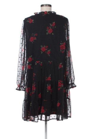 Sukienka Unbranded, Rozmiar L, Kolor Kolorowy, Cena 104,99 zł
