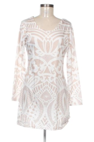 Sukienka Unbranded, Rozmiar XL, Kolor Kolorowy, Cena 104,99 zł