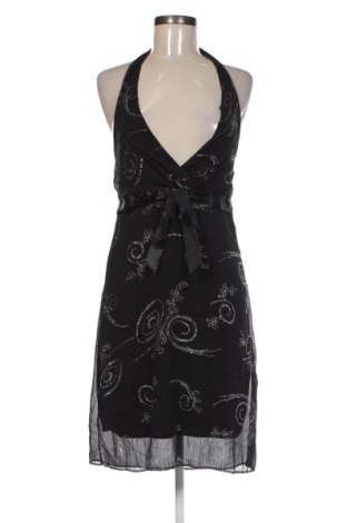 Sukienka Unbranded, Rozmiar S, Kolor Czarny, Cena 104,99 zł