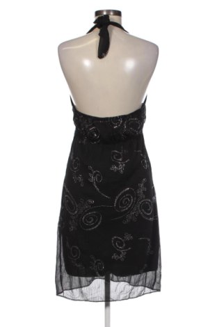 Sukienka Unbranded, Rozmiar S, Kolor Czarny, Cena 104,99 zł