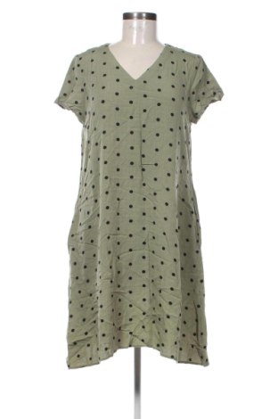 Φόρεμα Unbranded, Μέγεθος S, Χρώμα Πολύχρωμο, Τιμή 23,99 €