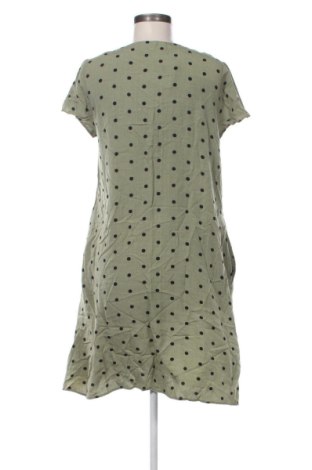 Φόρεμα Unbranded, Μέγεθος S, Χρώμα Πολύχρωμο, Τιμή 23,99 €