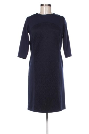 Kleid Unbranded, Größe M, Farbe Blau, Preis 19,95 €