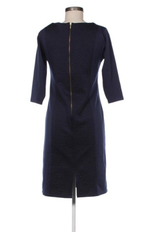 Kleid Unbranded, Größe M, Farbe Blau, Preis 19,95 €