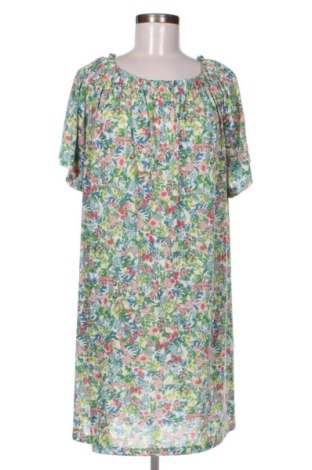 Kleid Unbranded, Größe L, Farbe Mehrfarbig, Preis 20,00 €