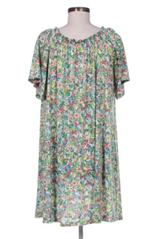 Kleid Unbranded, Größe L, Farbe Mehrfarbig, Preis 20,00 €