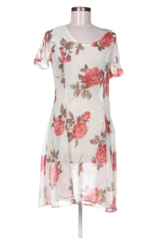 Kleid Unbranded, Größe S, Farbe Mehrfarbig, Preis 19,95 €