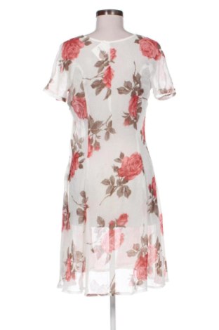 Kleid Unbranded, Größe S, Farbe Mehrfarbig, Preis 19,95 €