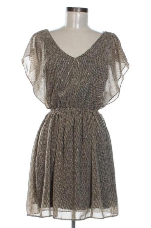 Rochie Unbranded, Mărime S, Culoare Multicolor, Preț 123,99 Lei