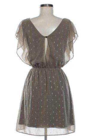 Rochie Unbranded, Mărime S, Culoare Multicolor, Preț 123,99 Lei