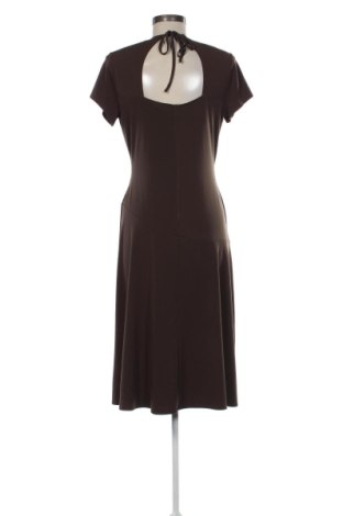 Φόρεμα Unbranded, Μέγεθος M, Χρώμα Καφέ, Τιμή 19,95 €
