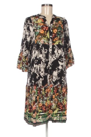 Kleid Unbranded, Größe M, Farbe Mehrfarbig, Preis € 20,00