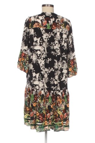 Kleid Unbranded, Größe M, Farbe Mehrfarbig, Preis € 20,00